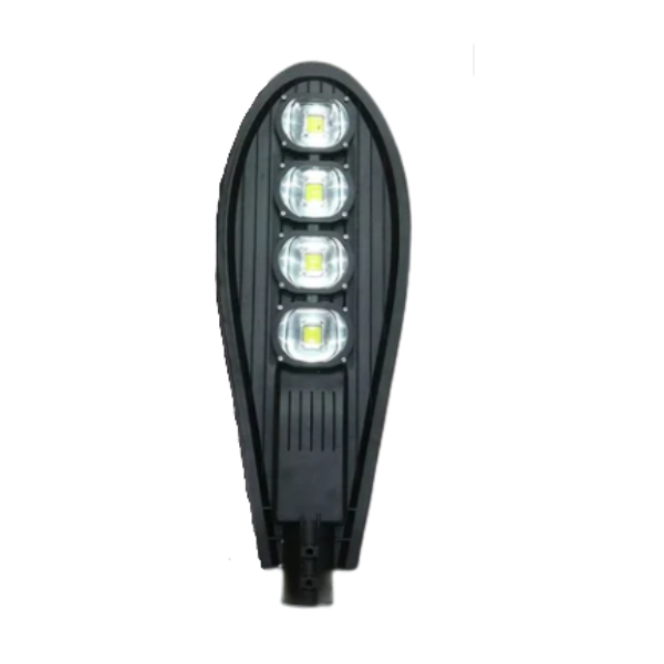 COBRA DE 200W YSM-SLL31-200 YUSISAM ALUMBRADO PUBLICO  Yusisam